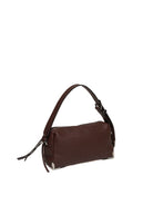 PINKO  106761-A3CX BAULETTO BIG-L88N 