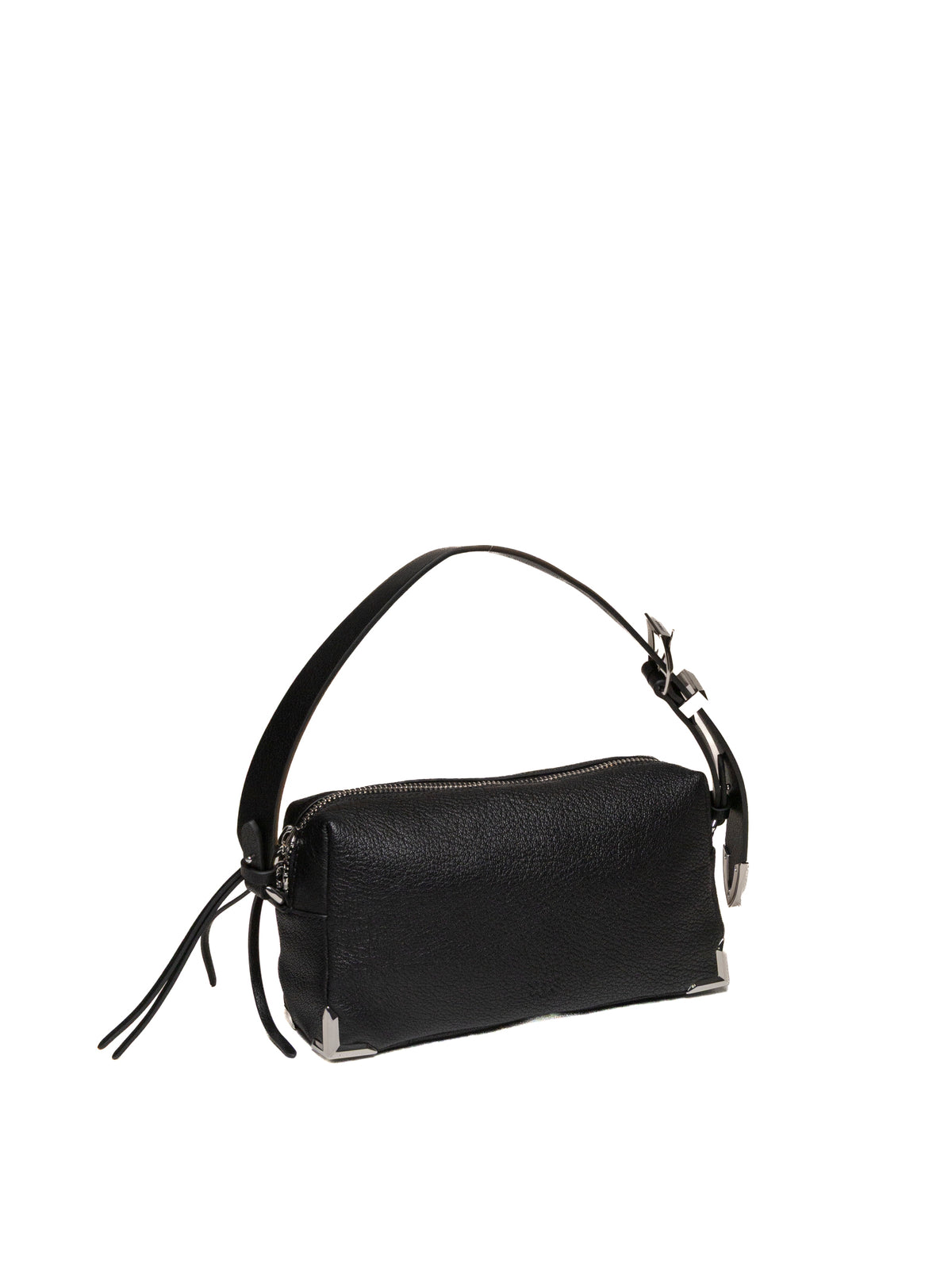 PINKO  106761-A3CX BAULETTO BIG-Z99N 