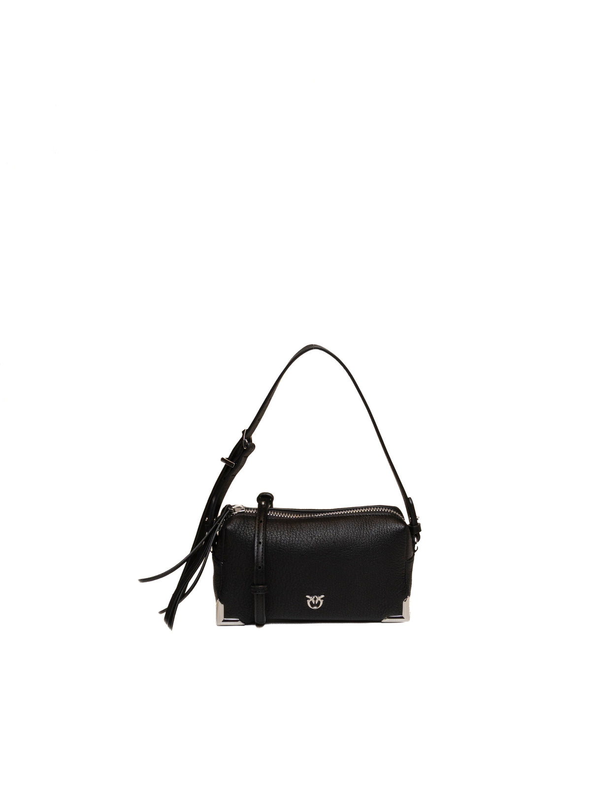 PINKO  106967-A3CX BAULETTO MINI-Z99N 