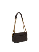PINKO  107038-A3CX CLICK MINI-M12Q 