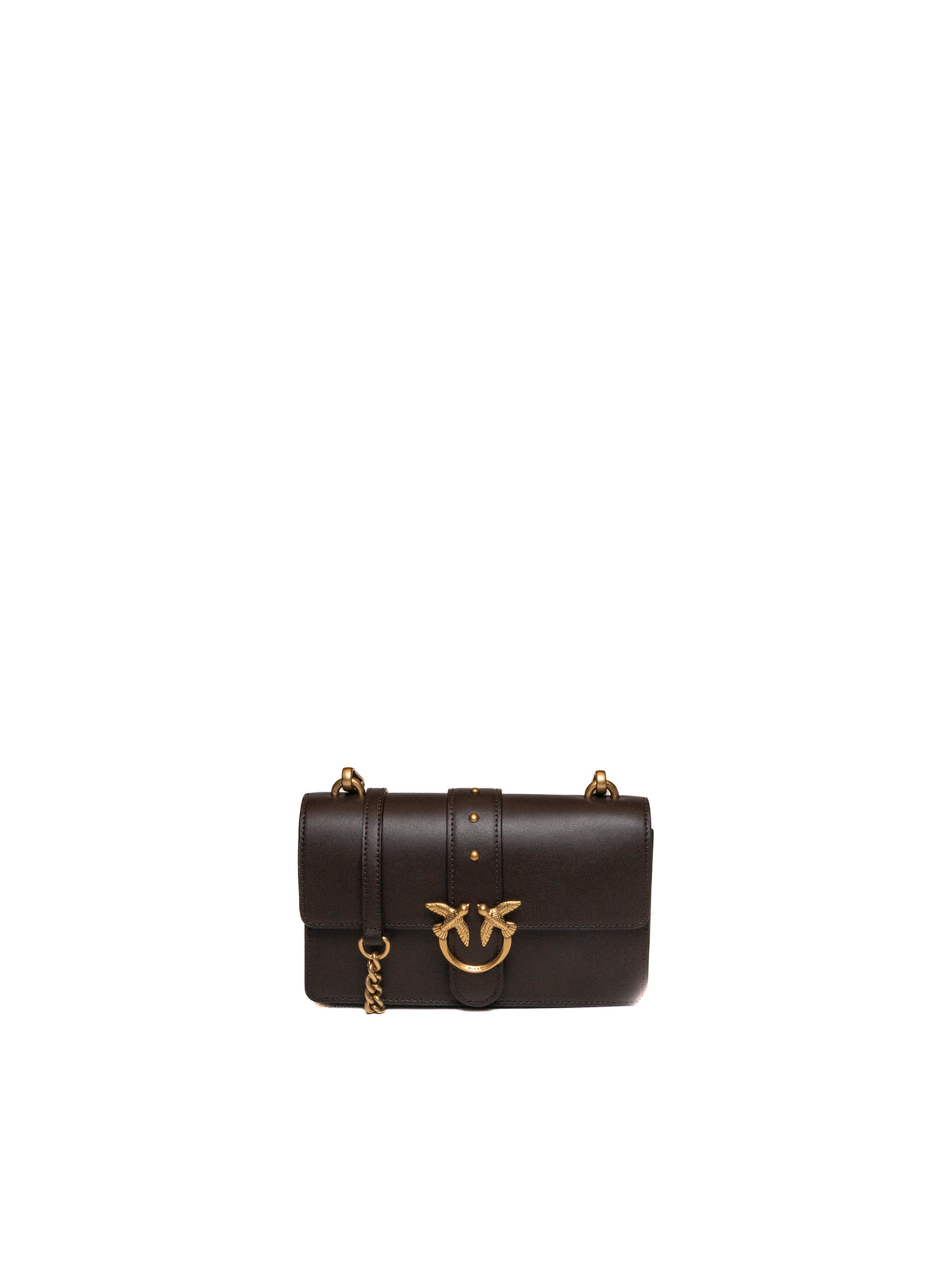 PINKO  107622-A0F1 ONE MINI-M12Q 