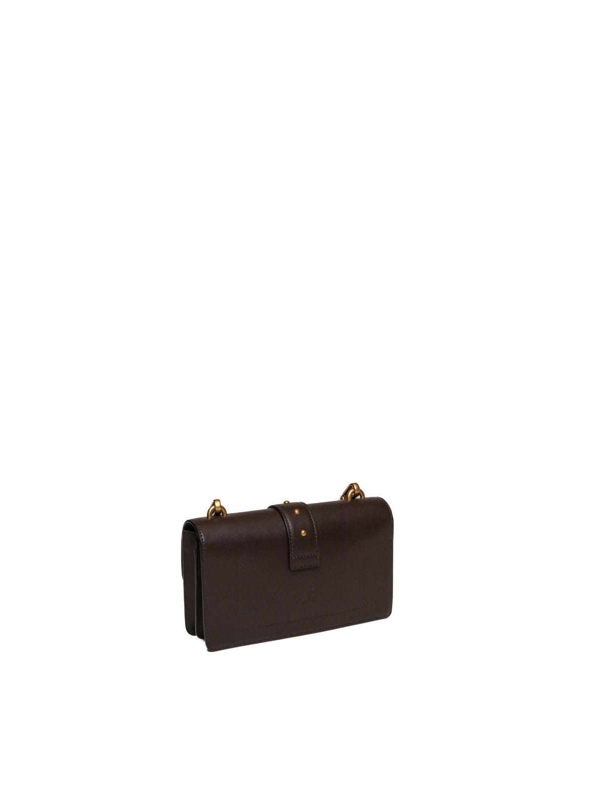 PINKO  107622-A0F1 ONE MINI-M12Q 