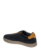 PITAS  KOS SUEDE-MARINO-05 