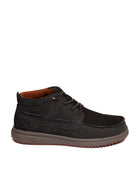 PITAS  TIMOR LEATHER-MARINO-05 