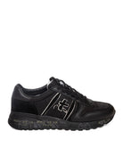 PREMIATA  LANDER PELLE-8655 