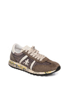 PREMIATA  LUCYD CAM/NYL-8415 