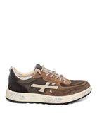 PREMIATA  NOUS CAM/NYL-8461 
