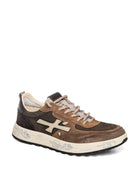 PREMIATA  NOUS CAM/NYL-8461 