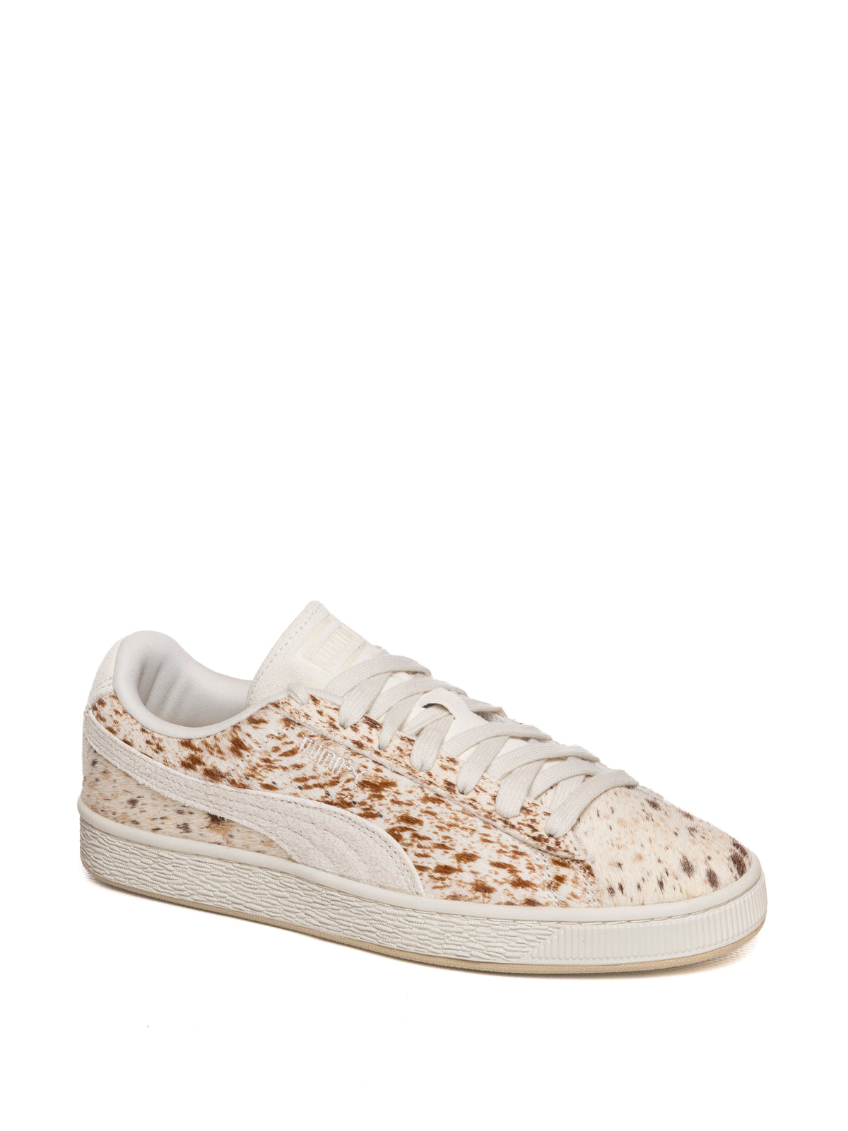PUMA  409003 APPALOOSA-01 