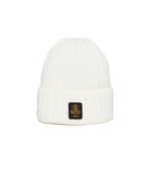 REFRIGIWEAR  B01608 COLORADO-A00010 