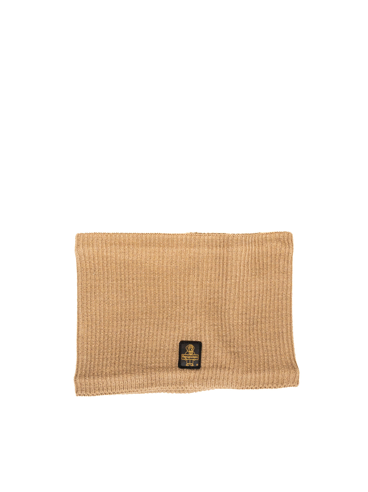 REFRIGIWEAR  B38508 DFIRAN-TAUPE 