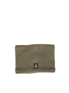 REFRIGIWEAR  B38508 DIRAN-E03560 