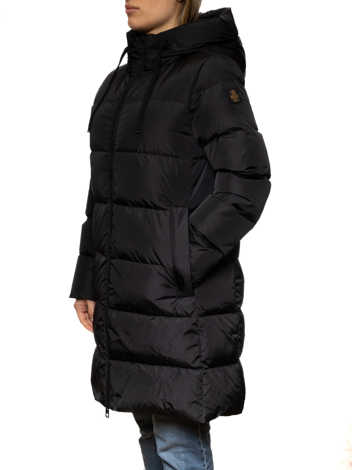 REFRIGIWEAR  W52500 CATY-G06000 