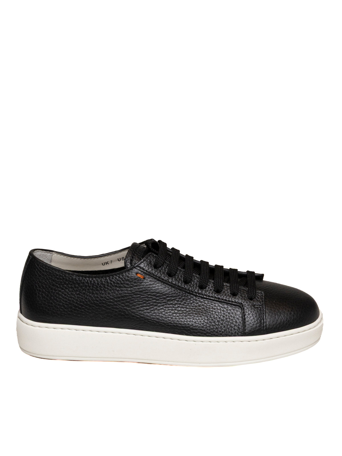SANTONI  21571 DAMPS-MMDN01 