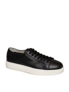 SANTONI  21571 DAMPS-MMDN01 