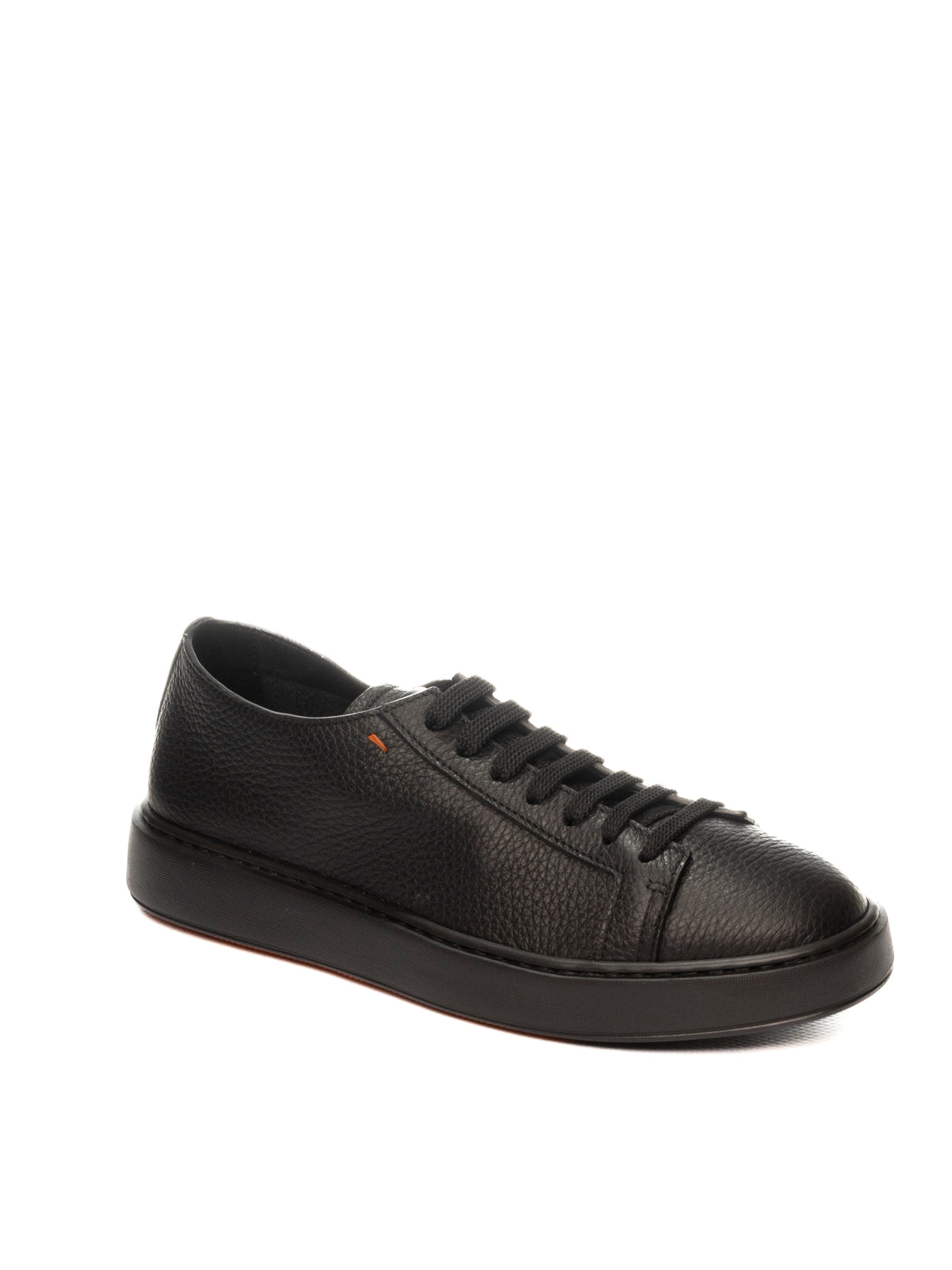 SANTONI  21571 DAMES-MMDN01 