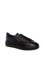 SANTONI  21779 DBS3-XWHN01 