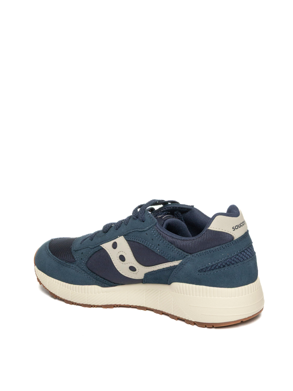 SAUCONY  70872-2 ECLIPSE-NAVY 
