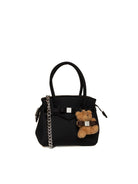 SAVE MY BAG € 100,00 MISS M LYCRA-NERO 