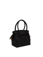 SAVE MY BAG € 100,00 MISS M LYCRA-NERO 