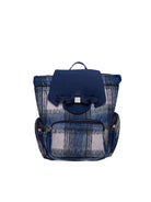 SAVE MY BAG € 108,00 TAYLOR LYCRA-BLU 