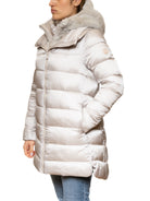 SAVE THE DUCK  D40280W MATILDA-40019 