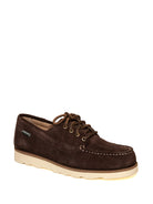 SEBAGO  ASKOOKFIELD 73111KW-901 