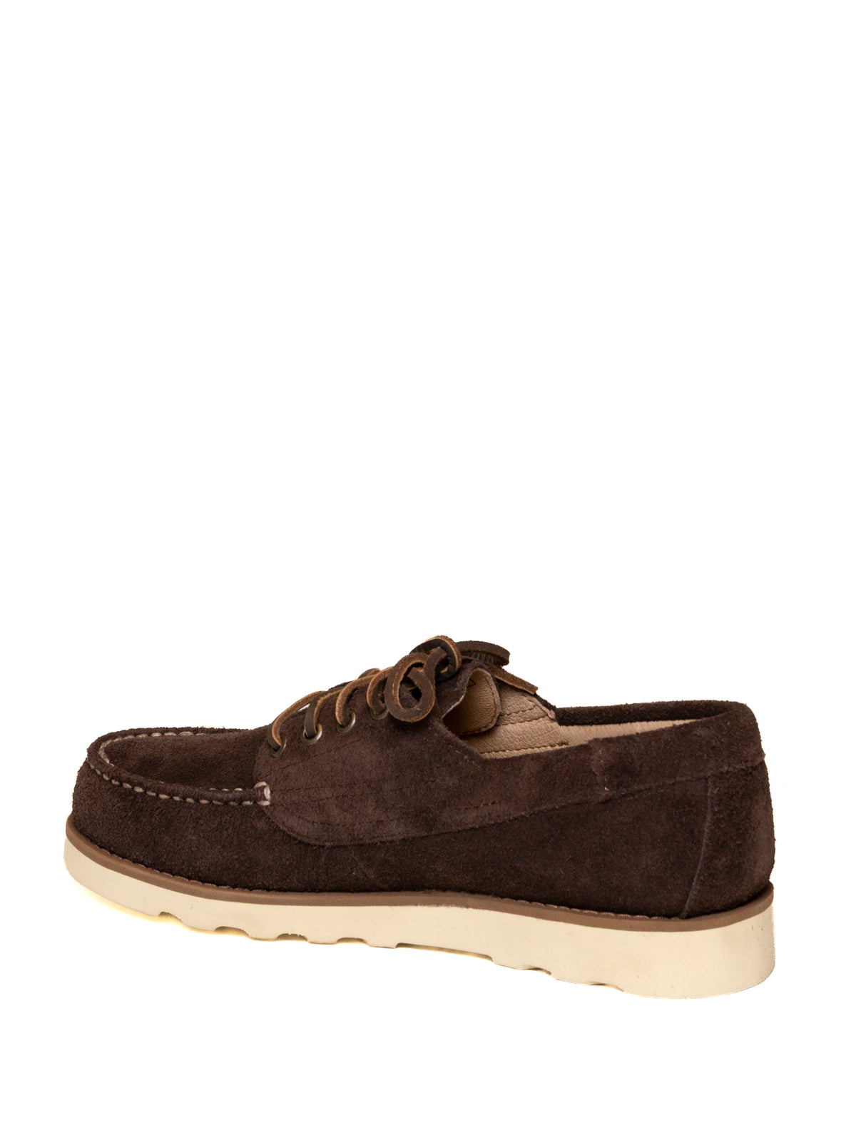 SEBAGO  ASKOOKFIELD 73111KW-901 