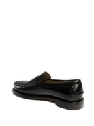 SEBAGO  CLASSIC DAN 73122LW-902 