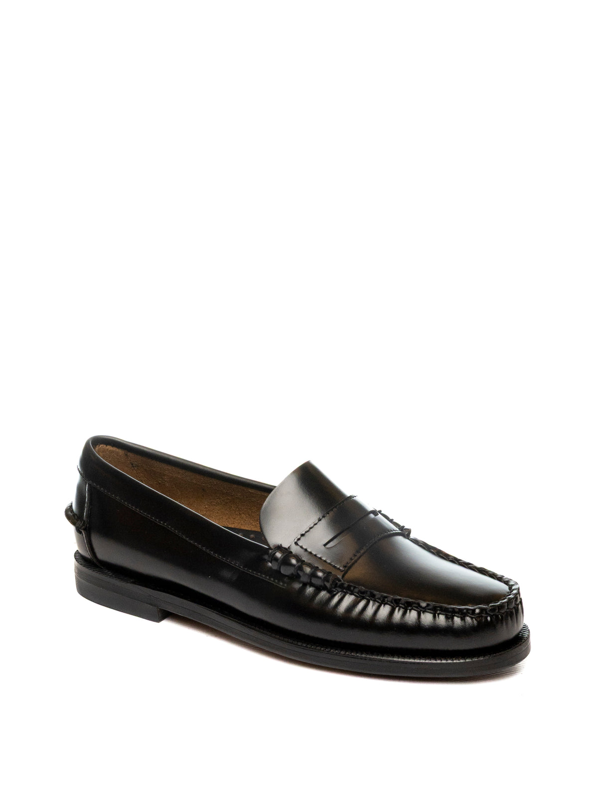 SEBAGO  CLASSIC DAN D 7001530-902 