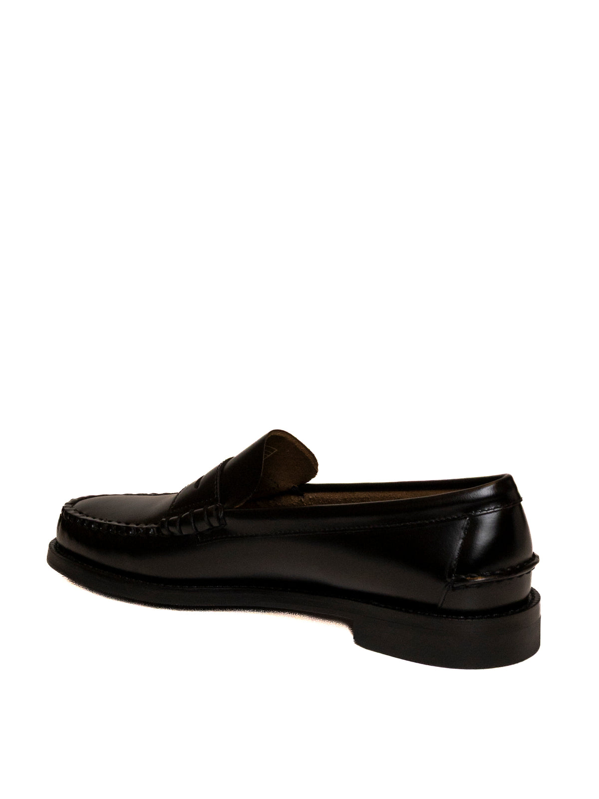 SEBAGO  CLASSIC DAN 73122LW-902 