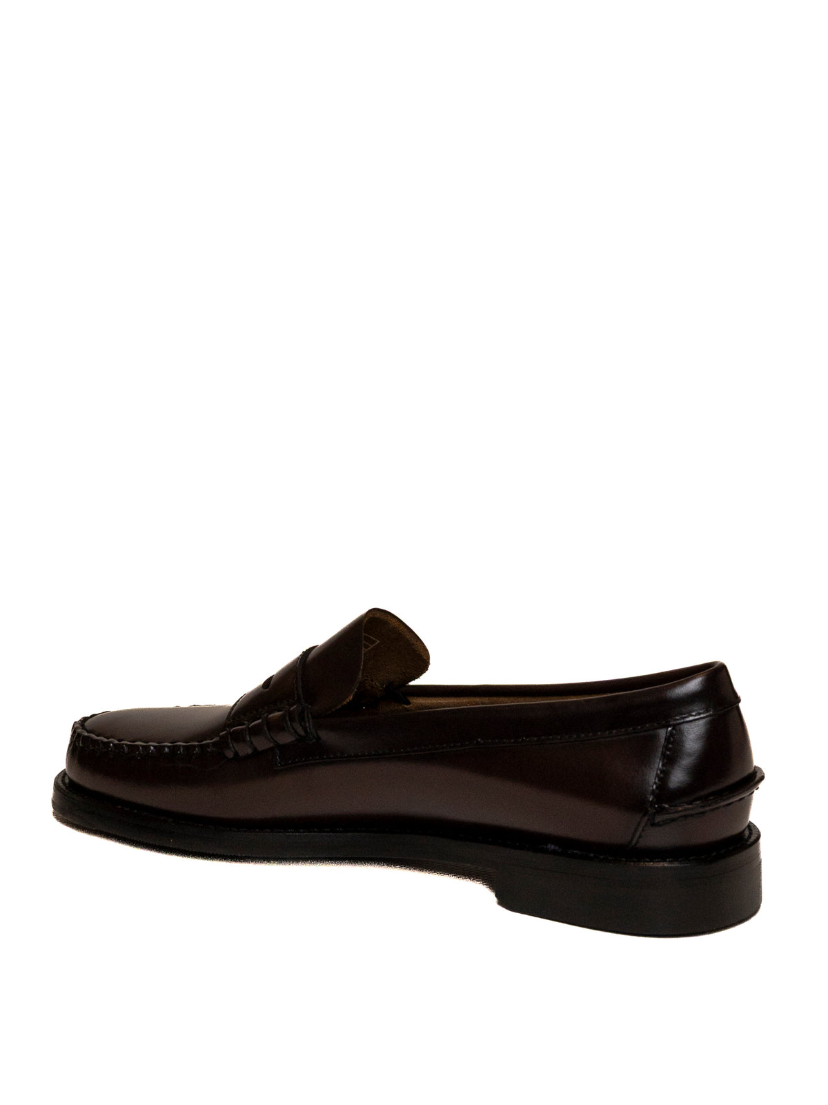SEBAGO  CLASSIC DAN 73122LW-903 