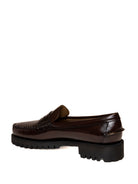SEBAGO  DAN LUG 7002IJ0-903 