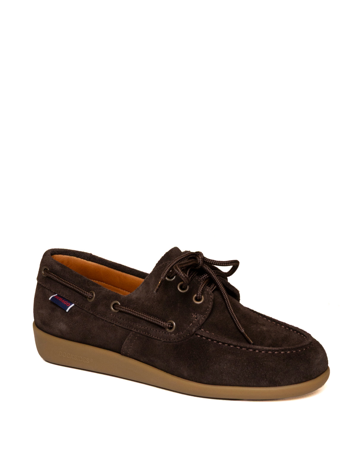 SEBAGO  GARY JOBSON 781414W-260 