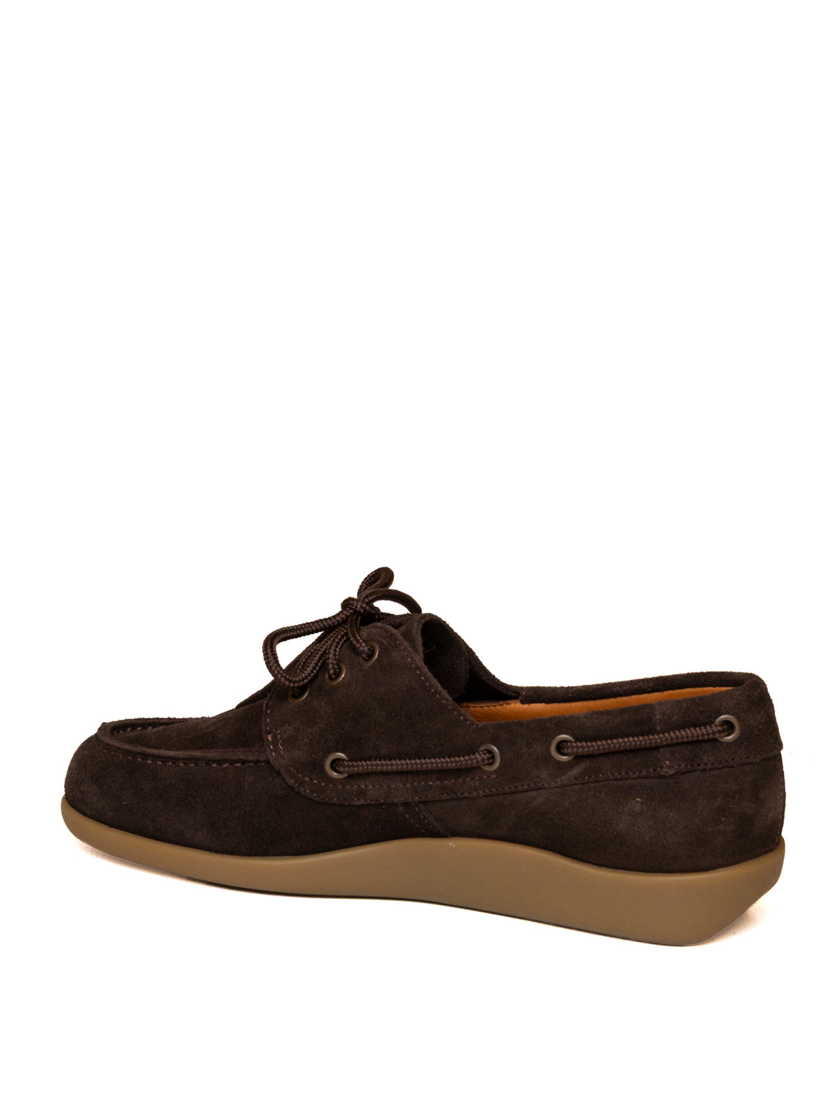 SEBAGO  GARY JOBSON 781414W-260 