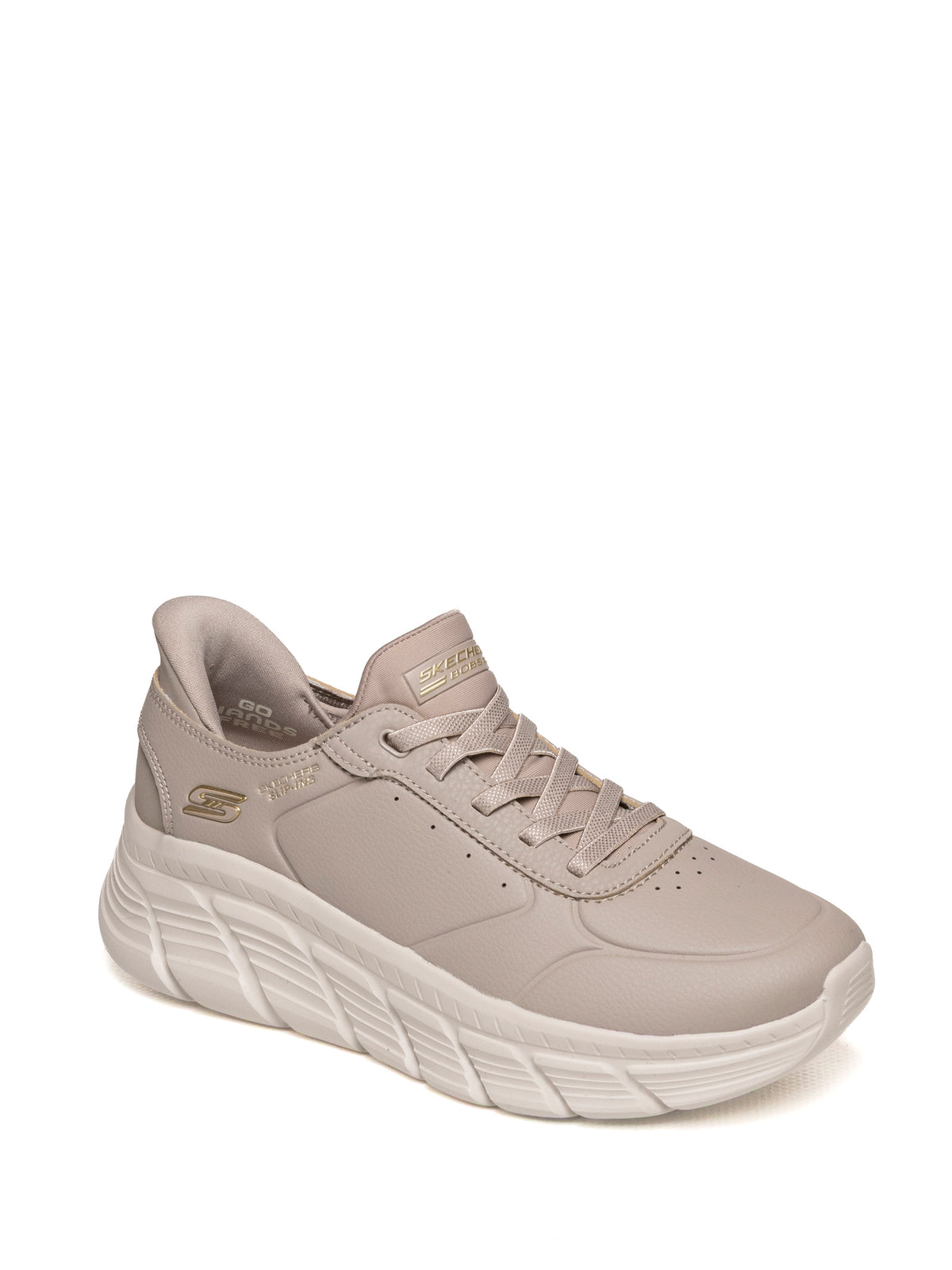 SKECHERS bobs b flex hi- workday 117394 BOBS B FLEX HI-TPE 