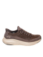 SKECHERS contour foam- natural ease 150507 CONTOUR FOAM-CHOC 