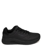 SKECHERS uno lite 183530 UNO LITE-BBK 