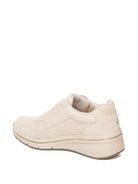 SKECHERS billion flex - luxe up 190370 BILLION FLEX-NAT 