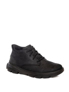 SKECHERS arch fit garza - ridley 205514 ARCH FIT GARZA -BBK 