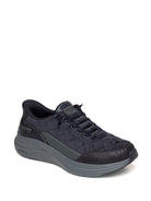 SKECHERS contour foam- cordelux 232618 CONTOUR FOAM-NVY 