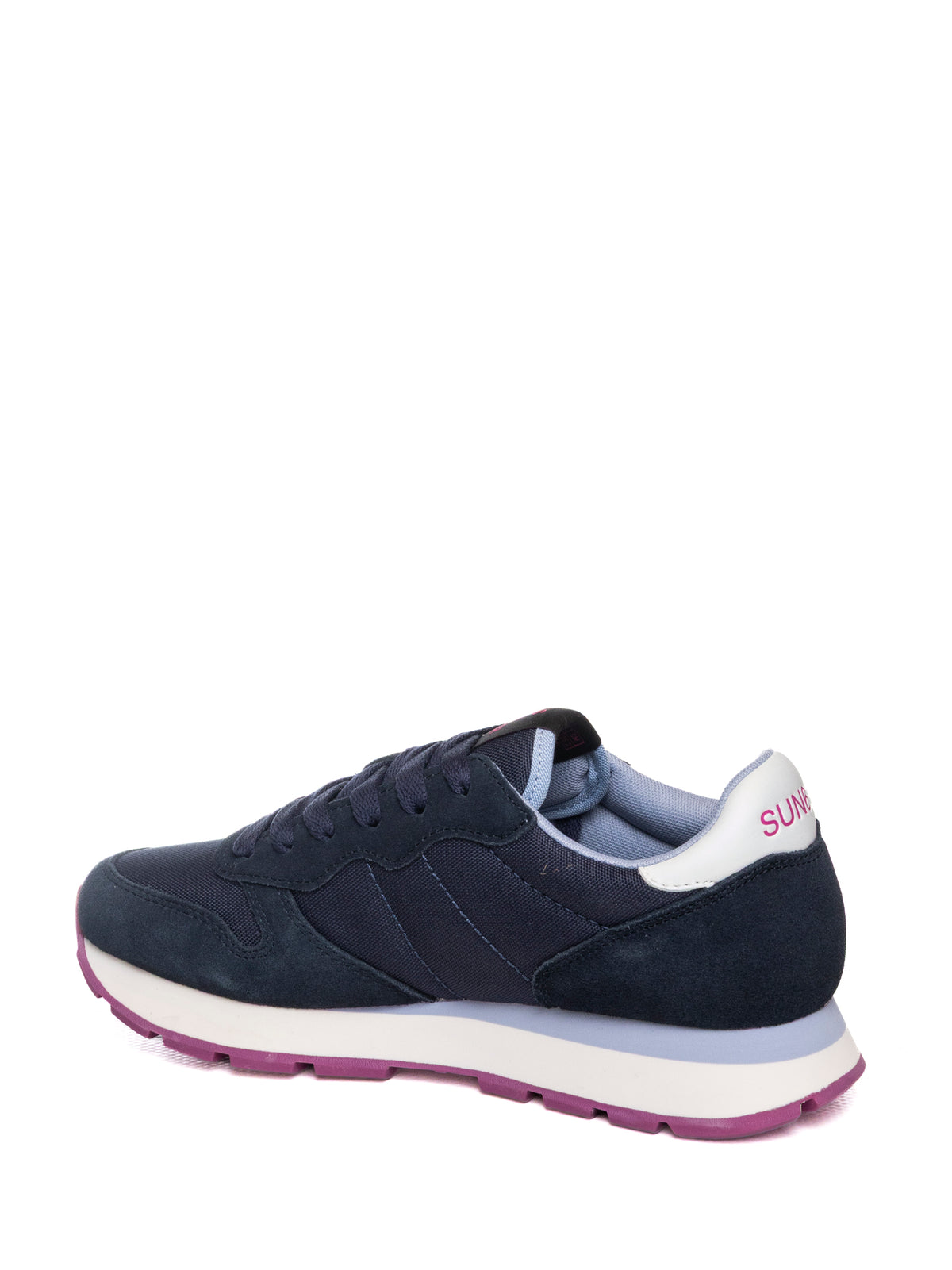 SUN 68  Z46201 ALLYSOLID-07 