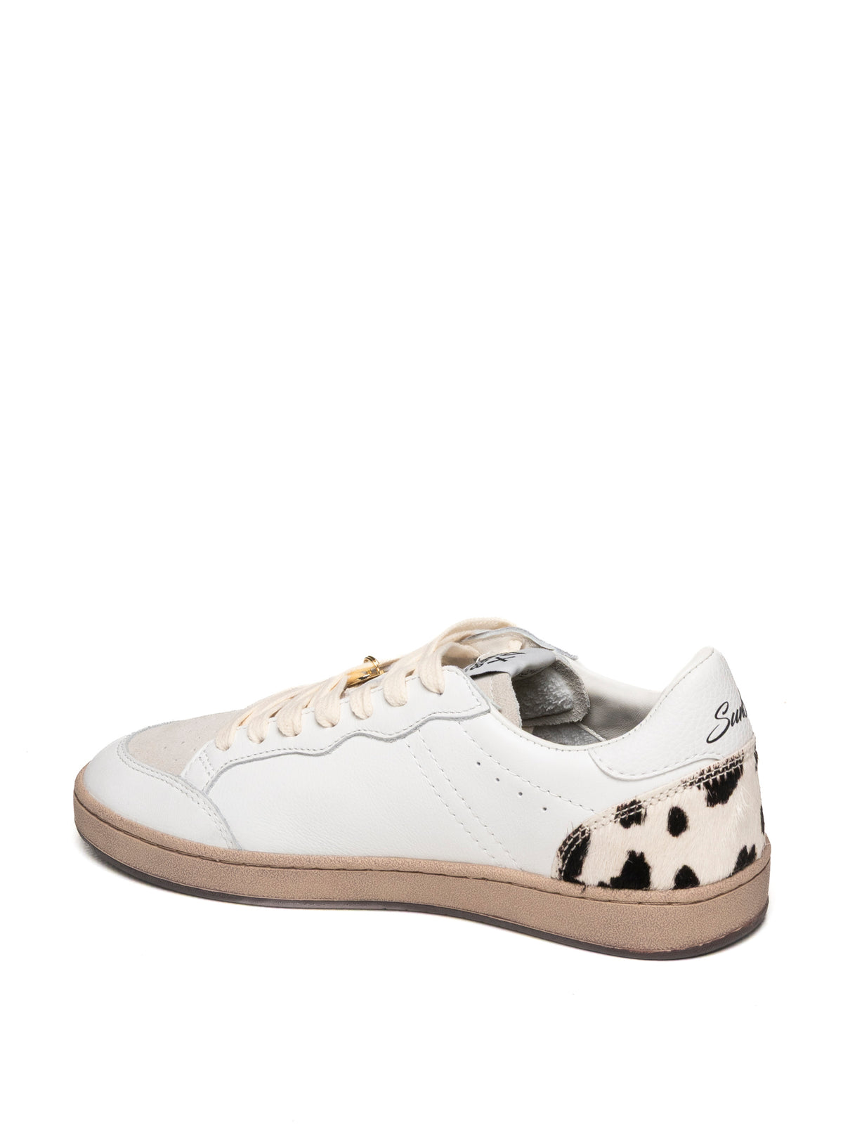 SUN 68  Z46249 URBANSTREET-0111 