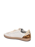 SUN 68  Z46249 URBANSTREET-0193 