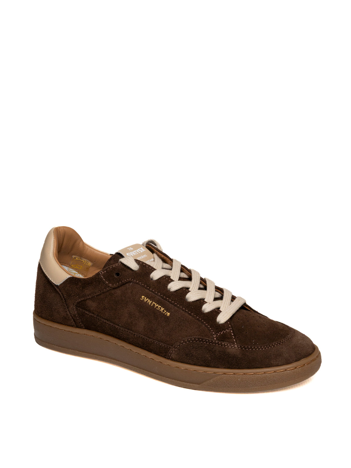 THE 76  STAY U16-COFFEE 