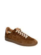 THE 76  STAY U17-CAMEL 