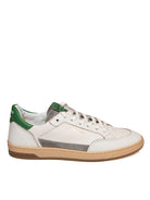 THE 76  STAY U20-BIA/VERDE 