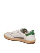 THE 76  STAY U20-BIA/VERDE 