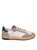 Bianco/beige
