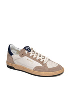 THE 76  STAY U30-BIA/BEIGE 